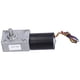 thumbnail image 3 of Motor De Engranajes, CW CCW Motores De CC Con Engranajes Eléctricos Reducción De Velocidad Para Máquina De Cortina Para Robot De Bricolaje Para Cerradura De Puerta, 3 of 7