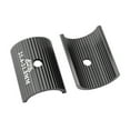thumbnail image 1 of Bike Handlebar Conversion Shim 25.4 To 31.8mm 31.8 To 35mm Aperture Adapter, 1 of 7