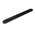 thumbnail image 4 of Seitruly Nail Files Buffer Professional Grinding Smooth Supple Strip Cleaning Set Makeup Using Tool Brush Kit Accessories Manicure Type3 NO3 Seitruly CE0232-00B, 4 of 4