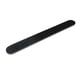 thumbnail image 4 of sweethay Nail Files Buffer Professional Polishing Pedicure Manicure Supple Tool Smooth Remover Brush Set Makeup Kit Strip Cleaning Type3 NO3, 4 of 4