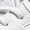 White, variant on Men's & Unisex Chunky Platform Sneakers with Height - Low-Top Skate Shoes, Thick MD Sole for Outdoor, Casual Wear & Skateboarding - All-Season Comfortable Sneakers Suitable for Men &