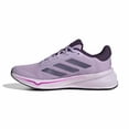 thumbnail image 4 of TENIS DEPORTIVO ADIDAS RESPONSE W 22 CM JQ2534, 4 of 5