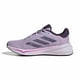 thumbnail image 4 of TENIS DEPORTIVO ADIDAS RESPONSE W 22 CM JQ2534, 4 of 5