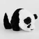 thumbnail image 5 of BRIGHTFUFU El juguete electrónico interactivo de la felpa del animal doméstico de la panda que se arrastra embroma el juguete de la panda con sonido y movimiento, 5 of 8