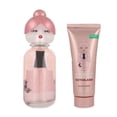 thumbnail image 1 of Set Benetton Sisterland Blush Cherry 2Pzs, 1 of 3