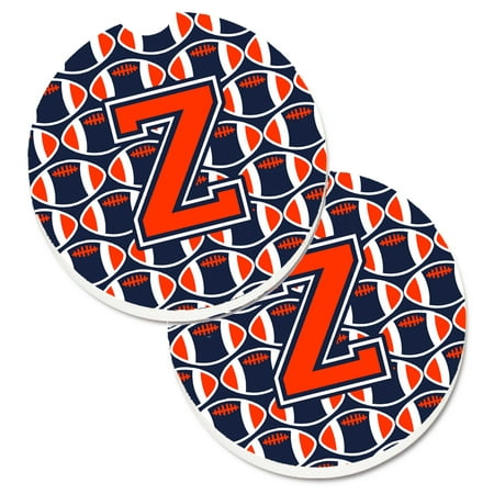 

Set of 2 Cup Holder Car Coasters