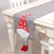 thumbnail image 1 of 1pc beautiful festive tablecloth table flag decoration, 1 of 2