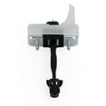 thumbnail image 2 of Front Left Door Checker Stopper 68620-48031 For Toyota Highlander 2008-2013, 2 of 5