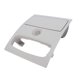 thumbnail image 5 of Caja para Gafas de Sol ANGGREK Consola de Techo Ahorra Espacio para Ranger Everest, 5 of 7