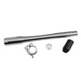 thumbnail image 1 of Tube de Direction pour Vélo pour 412 P8 Sp8, 1 of 5