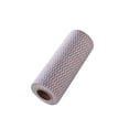 thumbnail image 4 of Naiovety Nuevo portátil 50 uds/rollo desechable a prueba de aceite absorbente de agua estropajo platos de cocina cuencos vajilla paño de limpieza Type7 NO7 Naiovety HA5325-02B, 4 of 6
