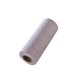 thumbnail image 5 of Inteprter 50 uds/rollo de estropajo absorbente de agua desechable a prueba de aceite, platos de cocina, cuencos, vajilla, paño de limpieza Type7 NO7 Inteprter HA5325-02B, 5 of 6