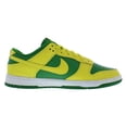 thumbnail image 2 of NIKE DUNK LOW 'REVERSE BRAZIL' - DV0833-300, 2 of 3