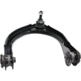 thumbnail image 6 of Control Arm For 2006-2017 For Lexus For Is F For Is250 For Is350 Front Driver Upper 4863059065, 6 of 6