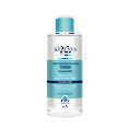 thumbnail image 1 of Celenes by Sweden Thermal Purifying & Revitalizing Toner 200 ml / 6.8 fl oz, 1 of 2