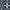 Navy Ivory, variant on Nourison Essentials Outdoor Ivory Beige 6' x 9' Area Rug (6x9)