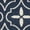 Navy Ivory, variant on Nourison Essentials Indoor/Outdoor Ivory Beige 4' x 6' Area Rug (4x6)