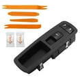 thumbnail image 6 of Geelife Power Window Switch Front Right Side For 4602544AG Dodge Chrysler Jeep 4602544AG, 6 of 7