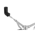 thumbnail image 4 of Drum Workshop DWCP3302A 3000 Series Concert Snare Stand, 4 of 5