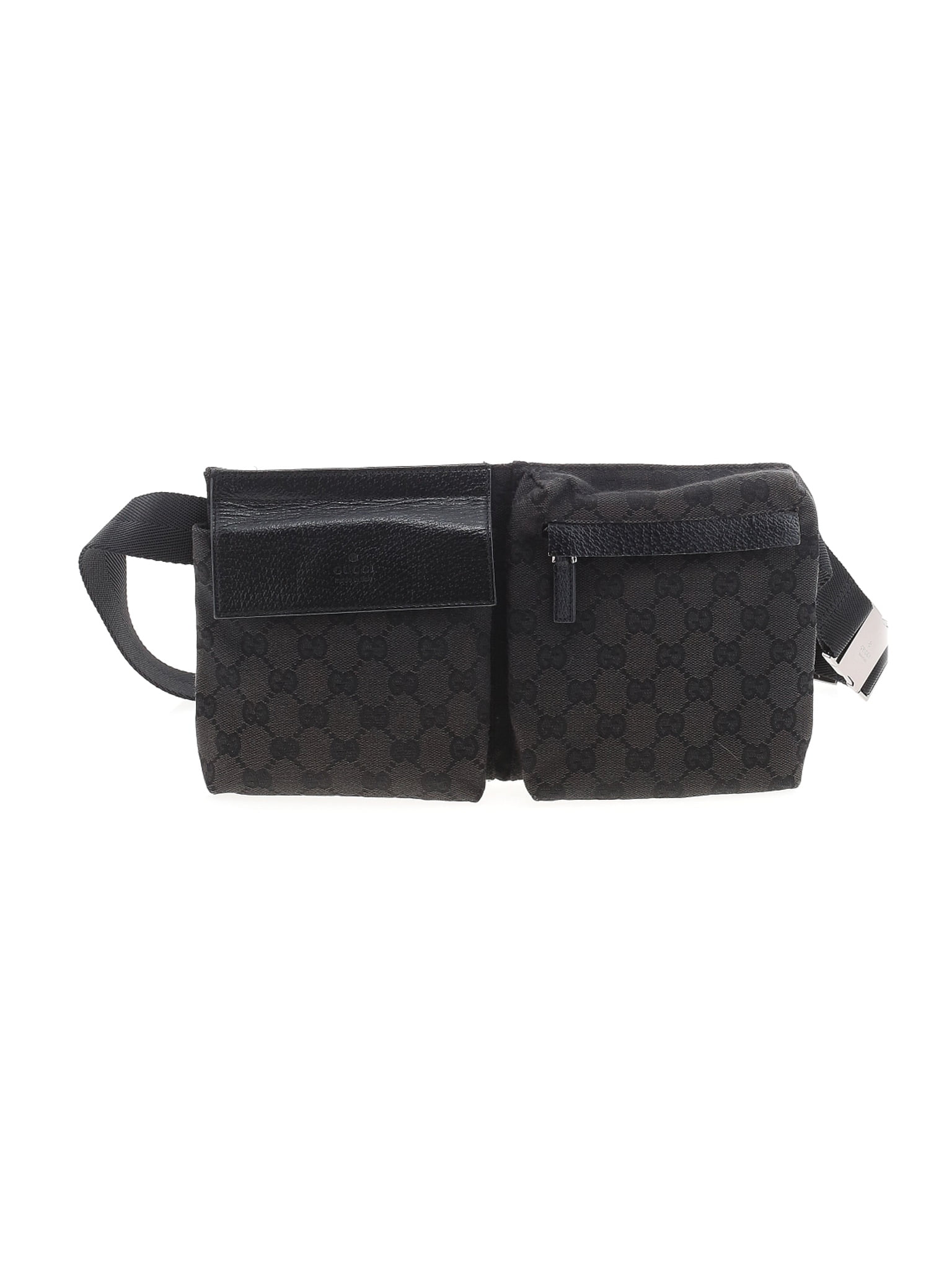 Gucci - Pre-Owned Gucci Women&#39;s One Size Fits All Belt Bag - www.bagssaleusa.com/product-category/shoes/ - www.bagssaleusa.com/product-category/shoes/