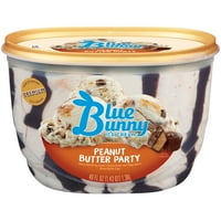blue bunny ice cream novelties walmart com