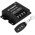 thumbnail image 1 of Control Remoto ANGGREK Dimmer LED Para Lámparas Hogar, 1 of 8