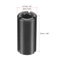 thumbnail image 2 of Unique Bargains 12.7mm (1/2') to 6mm Router Collet Driver Adapter for CNC Engraving Bit Machine, 2 of 5