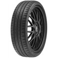 thumbnail image 2 of Achilles ATR-K Economist All-Season Tire - 165/40R16 75V, 2 of 2