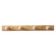 thumbnail image 1 of Ganchos de madera para colgar en la pared, organizador para colgar en la ducha, bola, sombrero, abrigo, montaje en pared 4 ganchos, 1 of 9