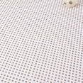 thumbnail image 5 of Anti de 10 piezas de sucio tazas de piso de pláshico antideslizan mosaico mosaico para baño de cocina, 5 of 5