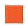thumbnail image 3 of Prismacolor Premier Colored Pencil Open Stock-Poppy Red, 3 of 3