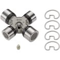 thumbnail image 1 of MOOG 348 U-Joint, 1 of 5