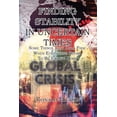thumbnail image 1 of Pre-Owned Finding Stability in Uncertain Times: Some Things That Hold Firm When Everything Seems To Be Falling Apart (Paperback) 1631994662 9781631994661, 1 of 1