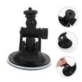 thumbnail image 4 of ELAYARD Camera Holding Stand for Auto camera holder Black 1 Set Secure Attachment Video Recording, 4 of 8