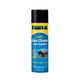 thumbnail image 1 of Limpiador de Vidrio con Tratamiento Antilluvia Rain-X 510 ml, 1 of 6