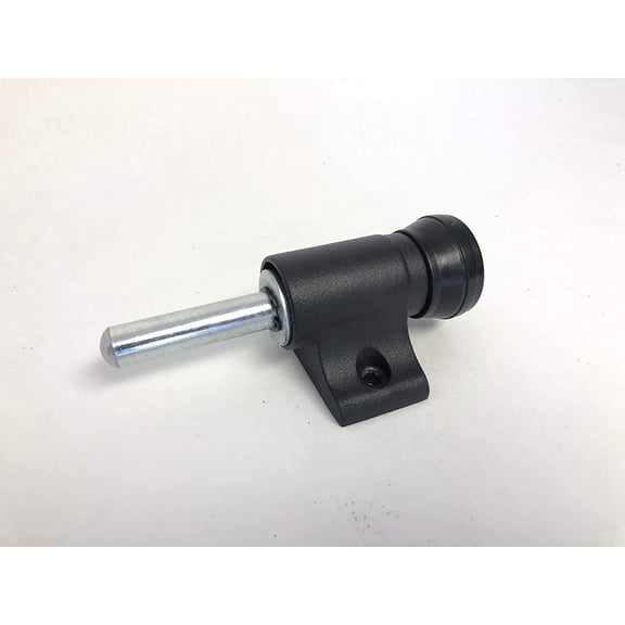 Icon Health & Fitness, Inc. Safety Latch Housing 358339 Works with Gold's Gym Epic Proform 6.0 RT PFTL395110 Treadmill
