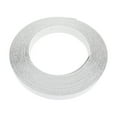 Axio Adhesive Edges Banding Tape Hot Melt Adhesive Edgebanding Tape