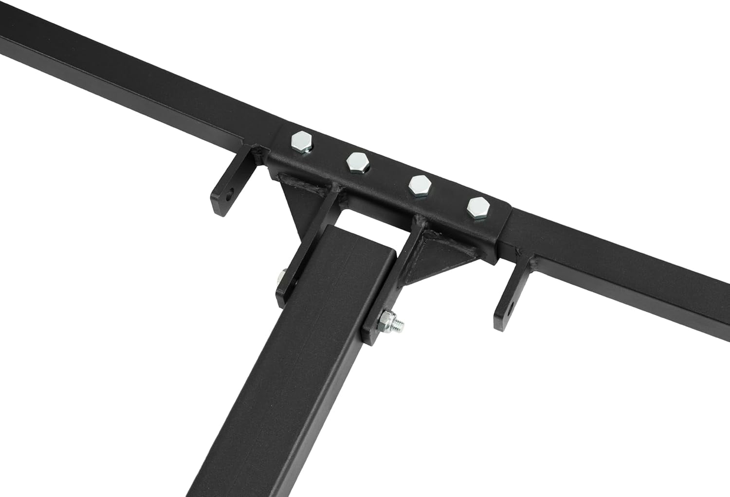 KOJEM Gang Reel Mower Grass Yard Lawn Mower Hitch Assembly Suitable For Yard Garden Golf Work Steel