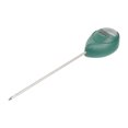 thumbnail image 4 of Testeur d'Humidité du Sol Testeur d'Humidité du Sol Testeur d'Humidité du Sol pour Pelouse, 4 of 9