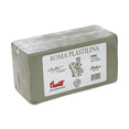 thumbnail image 2 of Chavant - Renaissance Plastilina (Roma) - Firm  -10x Bricks ( 20lbs ), 2 of 2