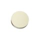 thumbnail image 1 of Filtros de Café Grandes Papel de Café Natural sin Blanquear 100 Papel de Filtro de Gran Capacidad, 1 of 6
