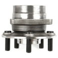thumbnail image 5 of Front Driver or Passenger Wheel Hub & Bearing Assembly For Toyota 04-09 Prius, 5 of 5