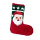 thumbnail image 1 of Kit de ganchos para botas de Papá Noel, decoración navideña, Papá Noel colgante, 1 of 8