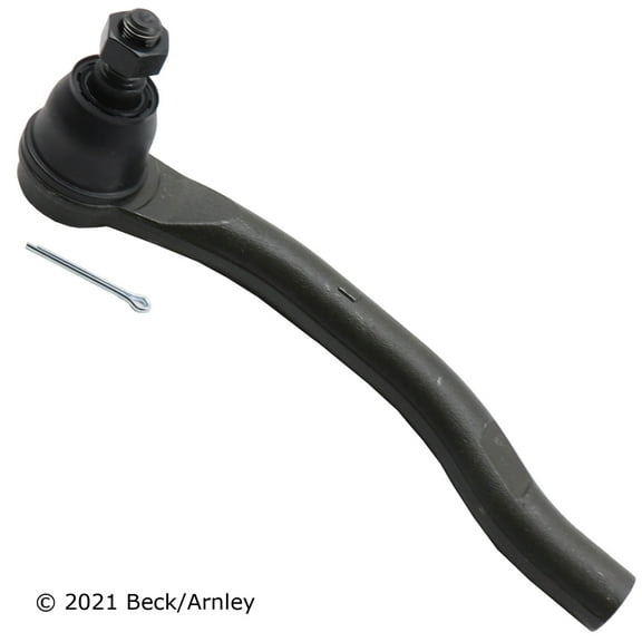 BeckArnley 101-5327 Tie Rod End