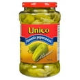 thumbnail image 3 of Unico Piments peperoncini, 3 of 7