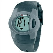 Polar Monitor Style F1