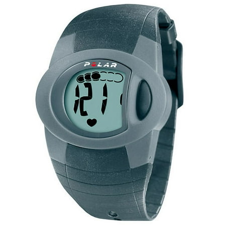 Polar Monitor Style F1