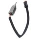 thumbnail image 4 of Sensor emisor de temperatura, emisor de temperatura para Caterpillar Sensor de temperatura emisor de temperatura claridad notable NikouMX herramienta, 4 of 8