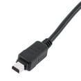 thumbnail image 3 of 1.5M 12 Pin Data Cable Camera USB Cable Data Transferring Cable For Olympus Digital Camera, 3 of 5