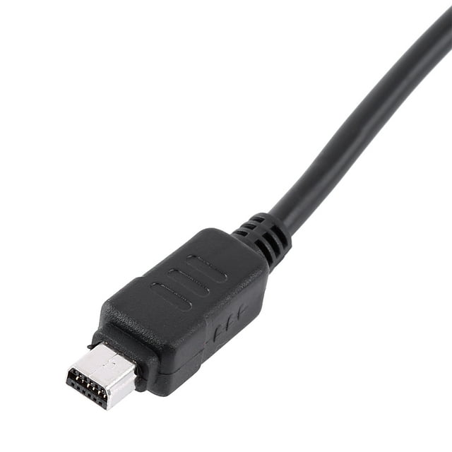 Micro Usb Cable, Usb Type C Cable, Comfortable Phone For Computer Laptop Camera